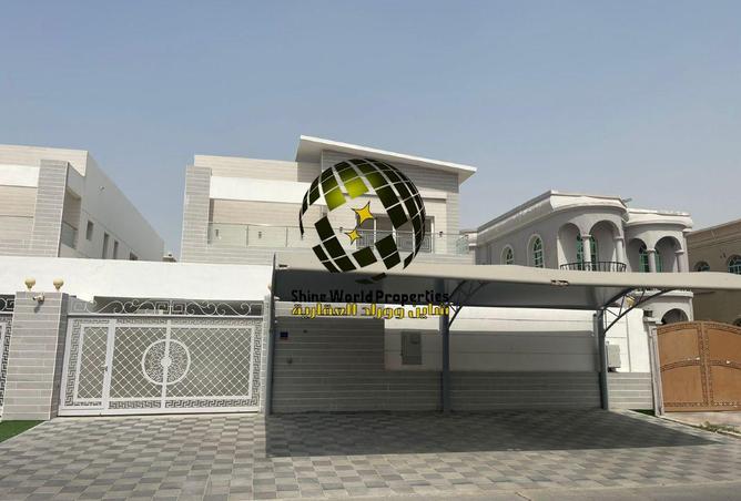 77375563 - صورة العقار 3