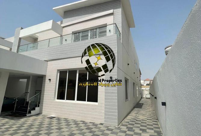 77375563 - صورة العقار 2