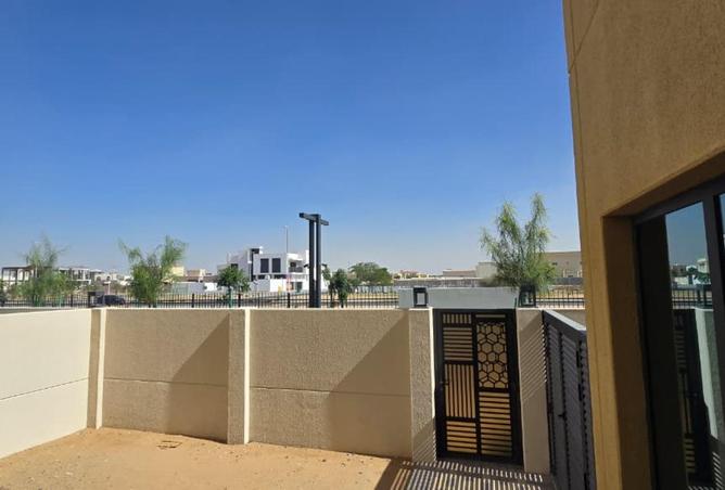 60129022 - صورة العقار 3