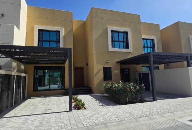 60129022 - الصورة الرئيسية للعقار