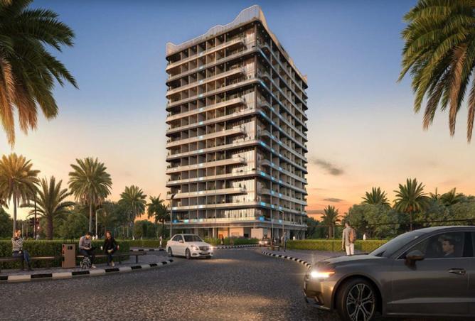 76164575 - صورة العقار 3