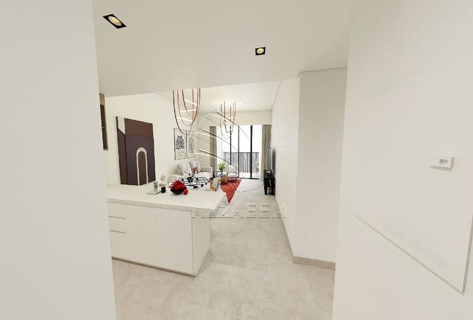 128378277 - Property Image 2