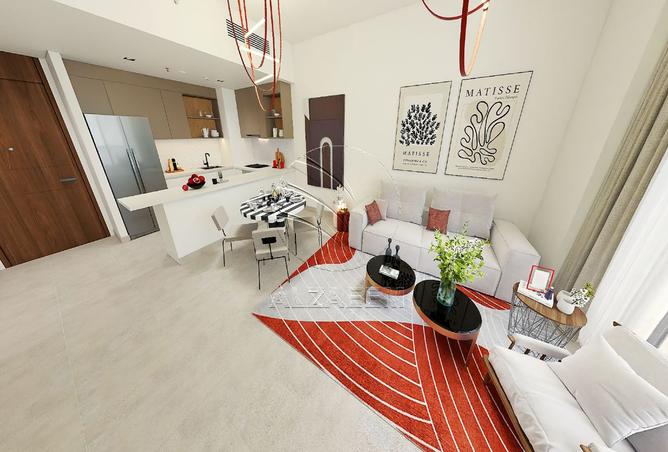128378277 - Property Main Image