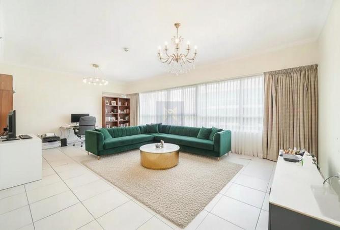 16128831 - Property Image 3