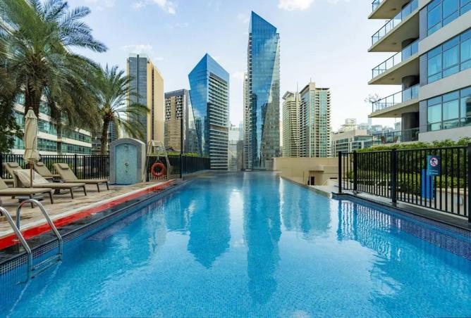 16128831 - Property Image 2