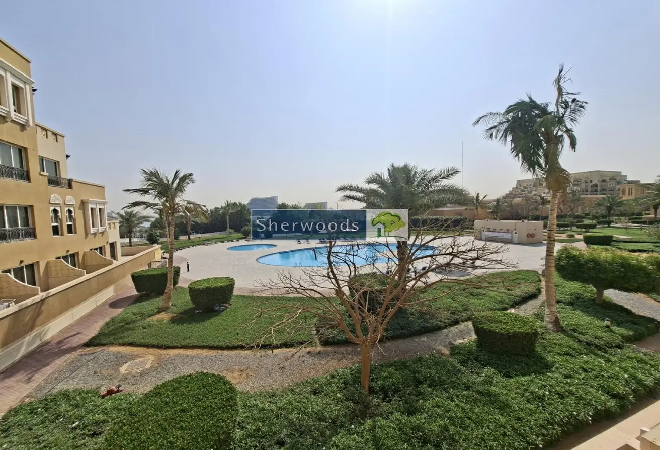 112300574 - Property Main Image