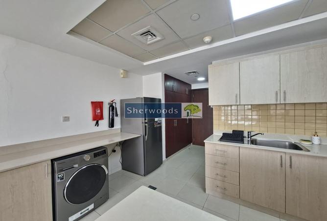 112300574 - Property Image 3