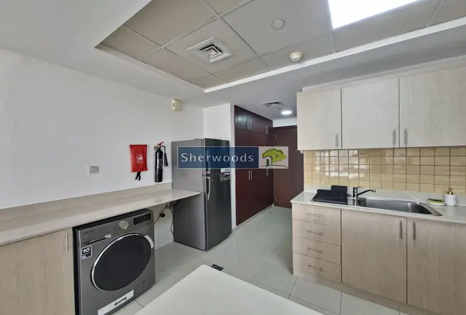 112300574 - Property Image 3