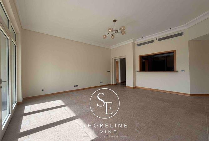 127041490 - Property Main Image