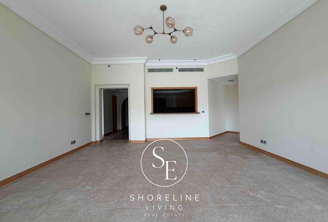127041490 - Property Image 2