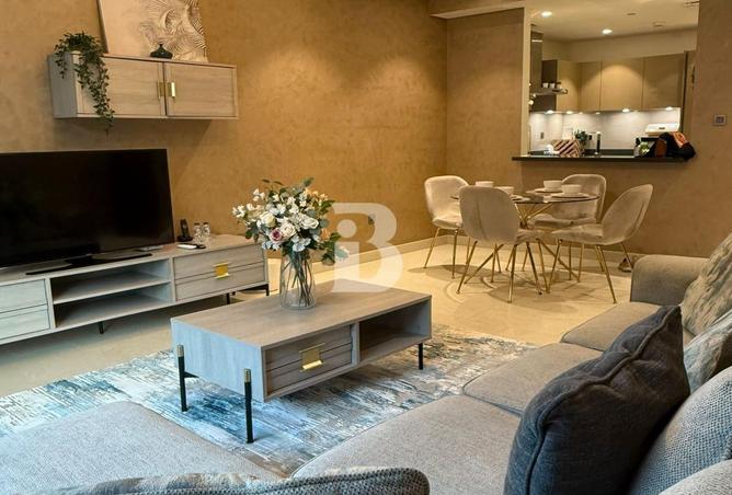 73115572 - صورة العقار 3