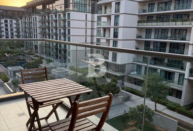 73115572 - الصورة الرئيسية للعقار