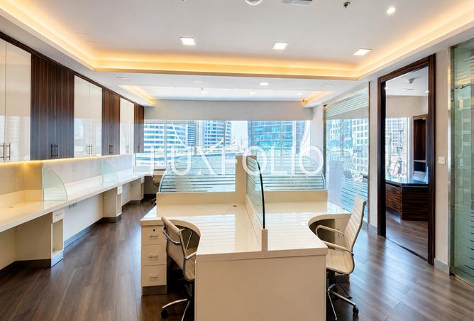 117250425 - Property Main Image