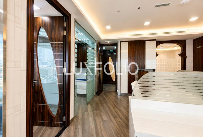 117250425 - Property Image 3
