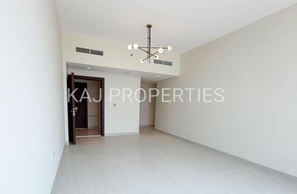 Apartment - 3 Bedrooms - 4 Bathrooms for sale in Zazen Ivy - Al Furjan - Dubai Apartment - 3 Bedrooms - 4 Bathrooms for sale in Zazen Ivy - Al Furjan - Dubai