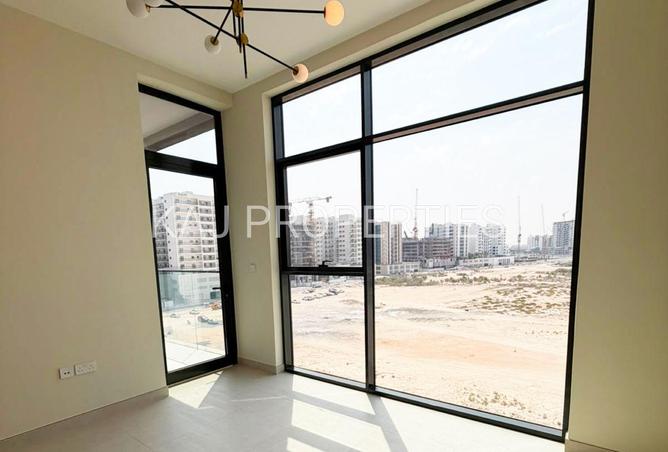 113729706 - Property Image 3