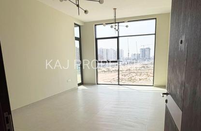 Apartment - 3 Bedrooms - 4 Bathrooms for sale in Zazen Ivy - Al Furjan - Dubai
