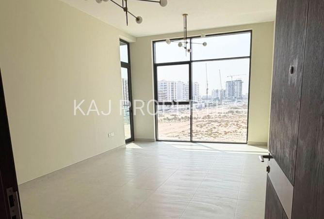 113729706 - Property Main Image