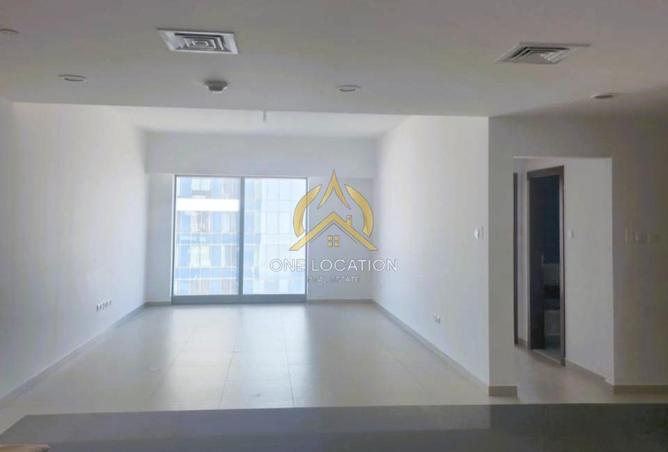 55340203 - Property Image 3