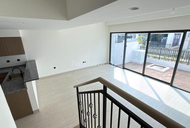 16021969 - صورة العقار 2