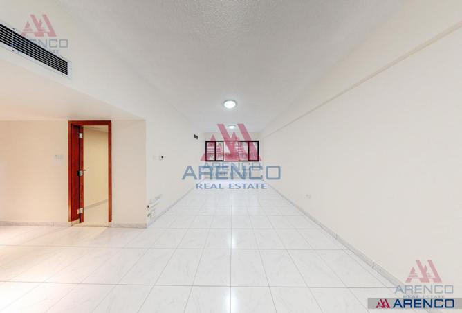 103253269 - Property Main Image