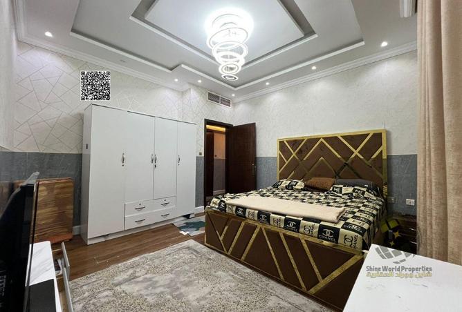 16188572 - صورة العقار 2