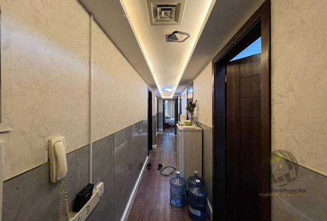 16188572 - صورة العقار 3