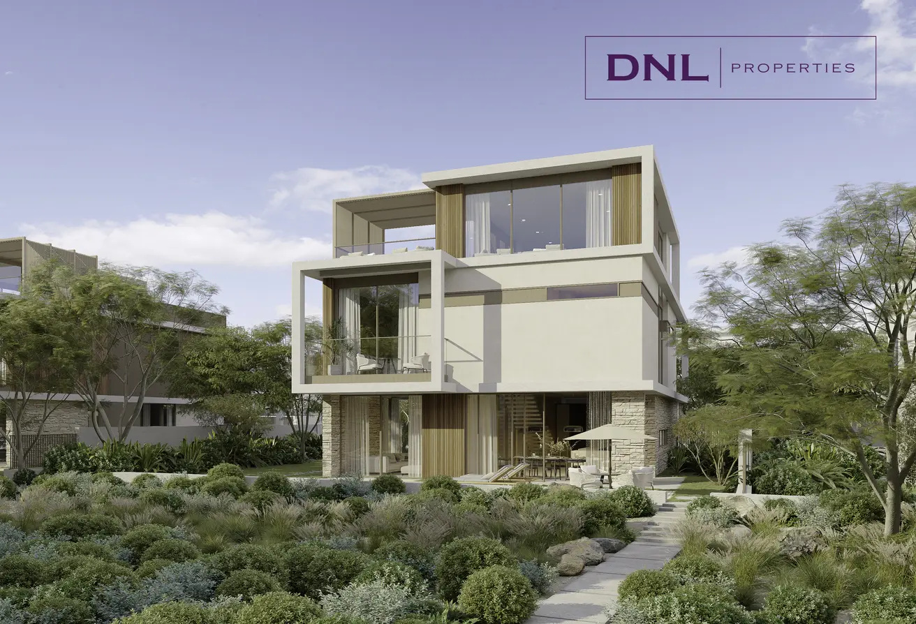 159173180 - Property Main Image