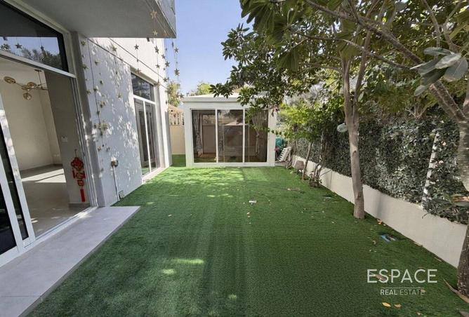 67444900 - Property Image 2