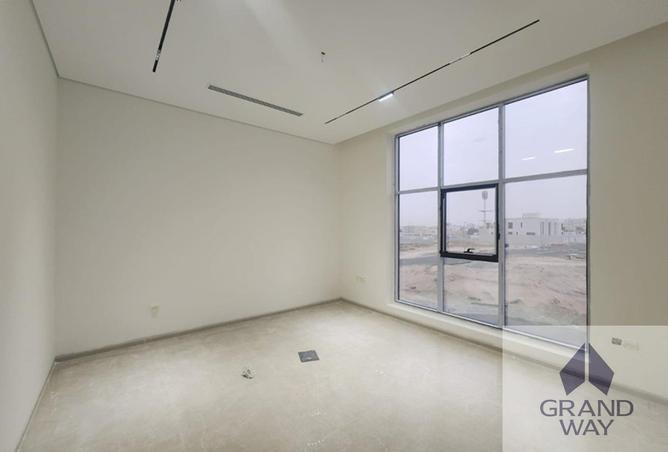 58163559 - Property Image 3