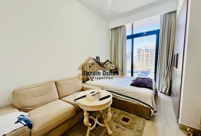90934152 - صورة العقار 3