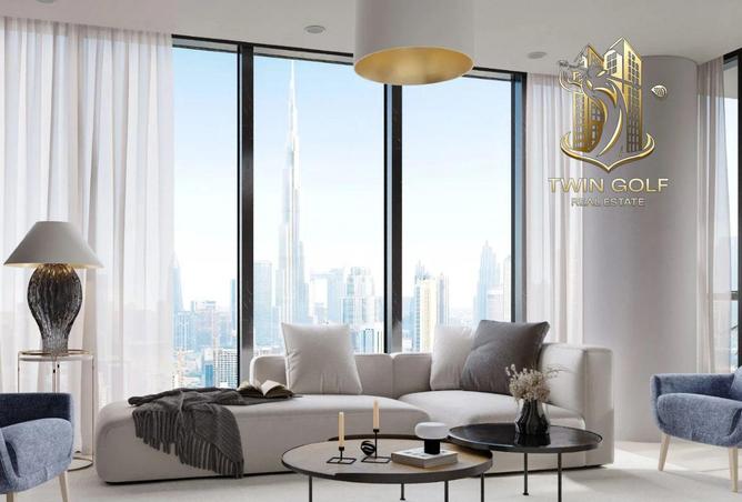 113255949 - صورة العقار 3