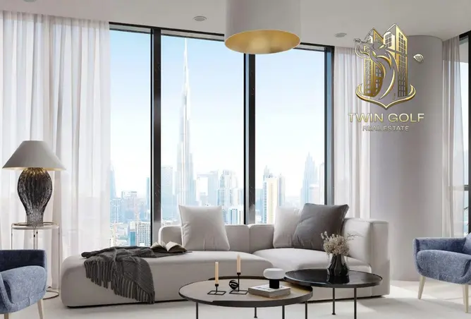 113255949 - Property Image 3