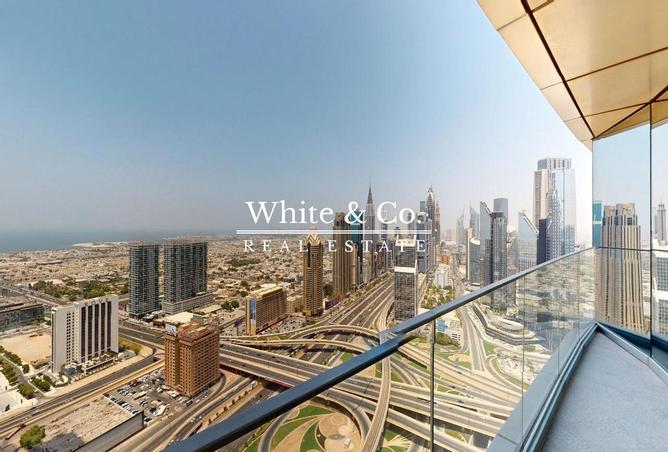 68270518 - Property Image 3