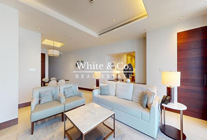 68270518 - Property Image 2