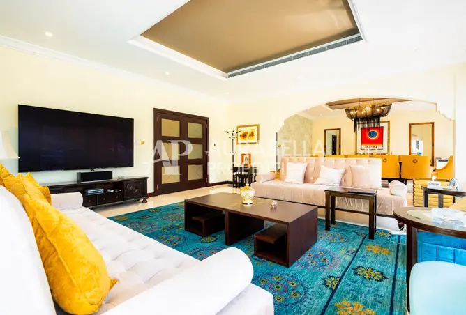 145965110 - Property Image 3