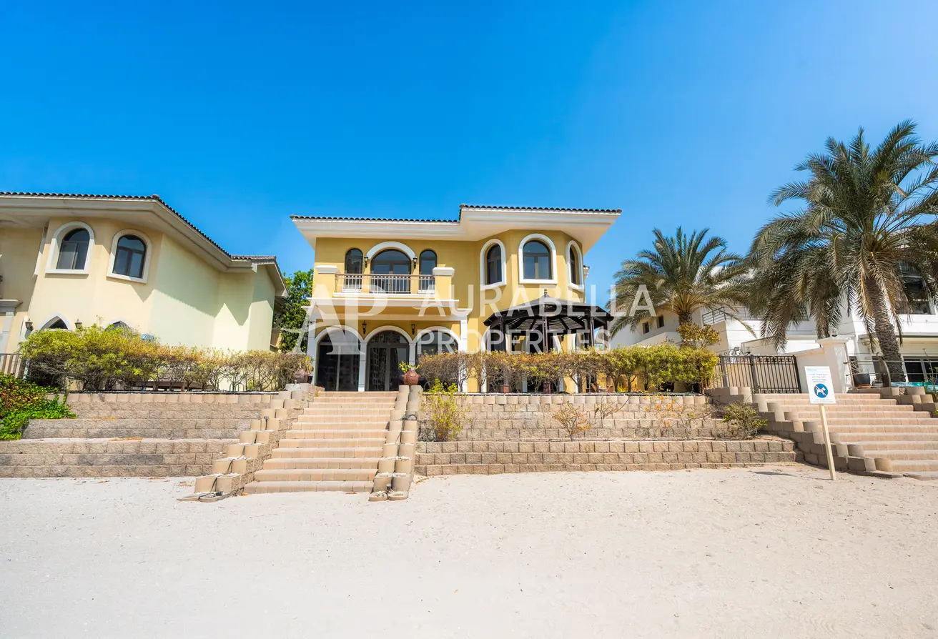 145965110 - Property Main Image