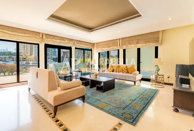 145965110 - Property Image 2