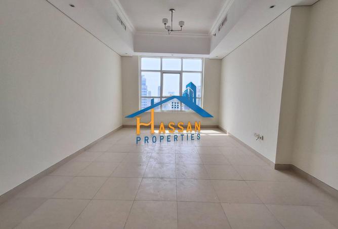 80676479 - Property Main Image