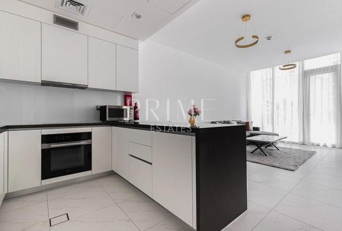 62865340 - صورة العقار 2