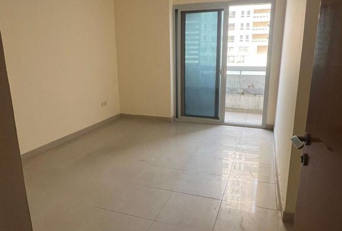 81531799 - صورة العقار 2