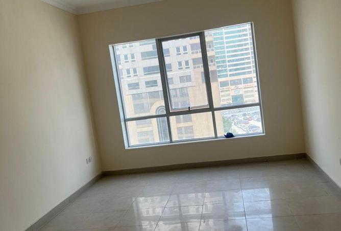 81531799 - الصورة الرئيسية للعقار