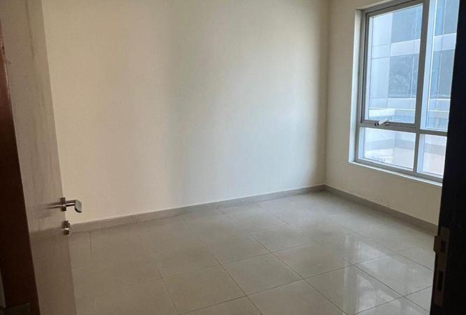 81531799 - صورة العقار 3