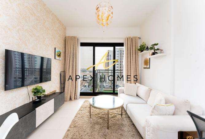 67457869 - صورة العقار 2