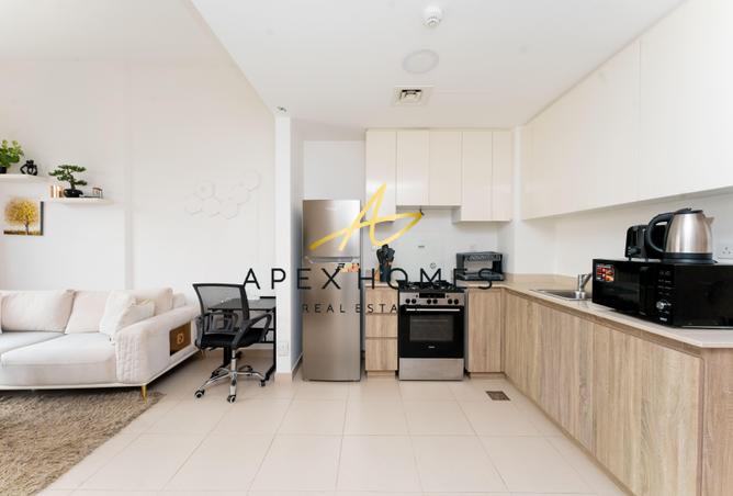 67457869 - صورة العقار 3