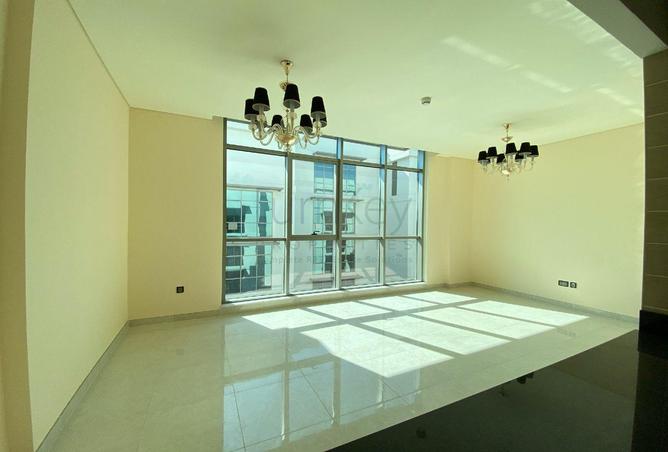 16299227 - Property Image 3