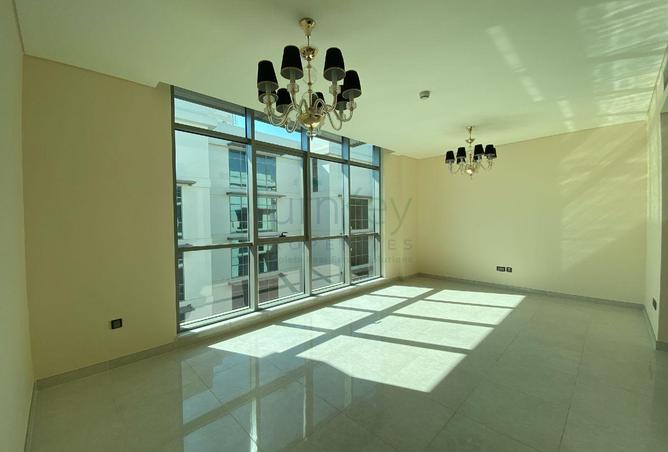 16299227 - Property Main Image