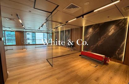 Office Space - Studio for rent in The Regal Tower - Business Bay - Dubai Office Space - Studio for rent in The Regal Tower - Business Bay - Dubai