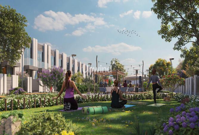 16057368 - صورة العقار 3