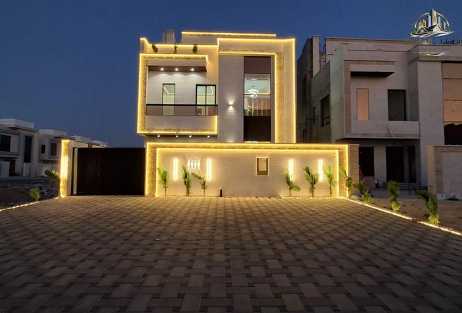96538570 - Property Main Image